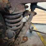 Cforcar Facel Vega Restoration 1 293